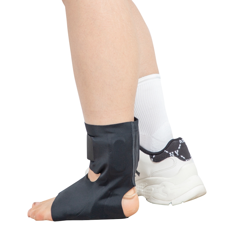 heel pad ankle brace (1).jpg