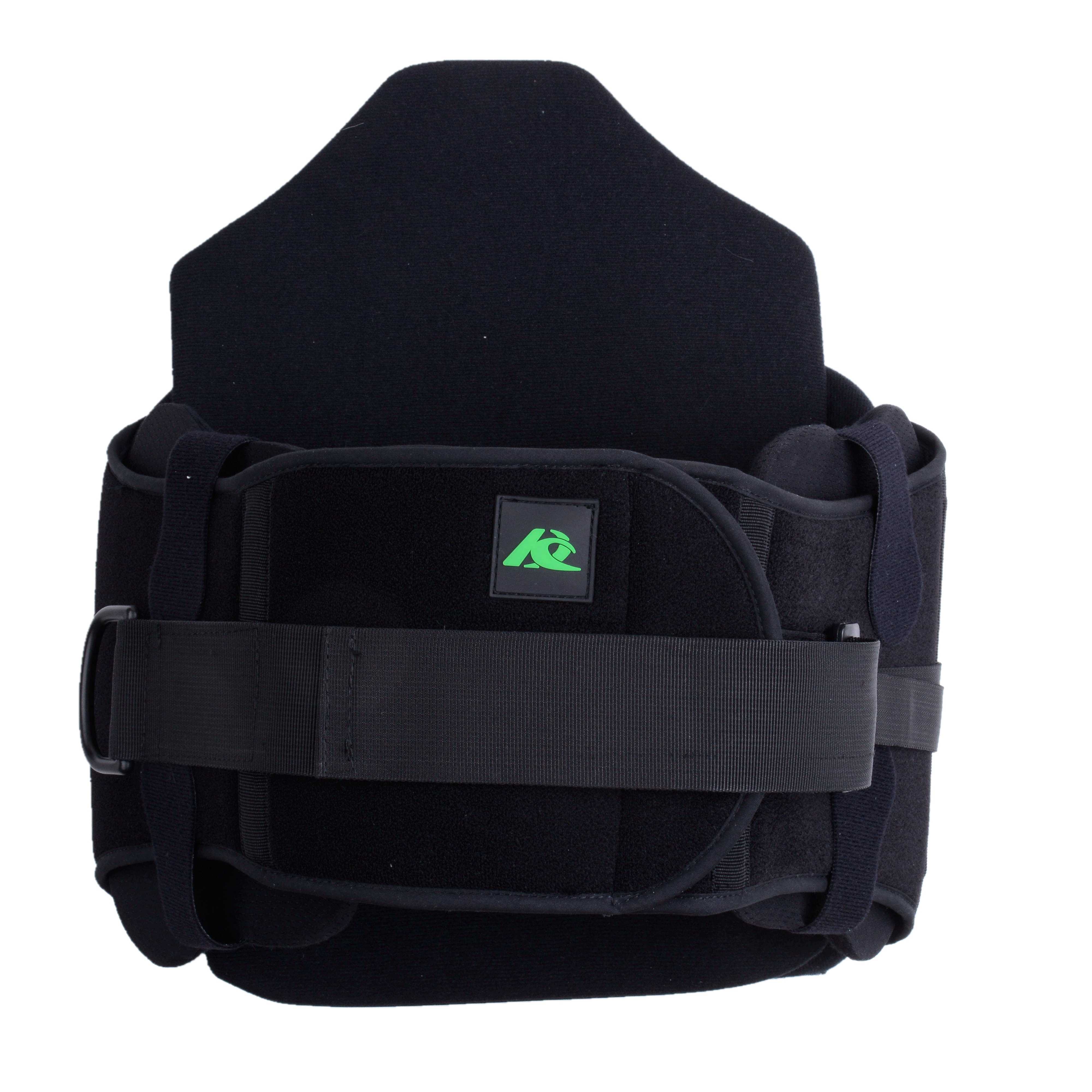 LSO LUMBAR BRACE板式围腰 (1).JPG