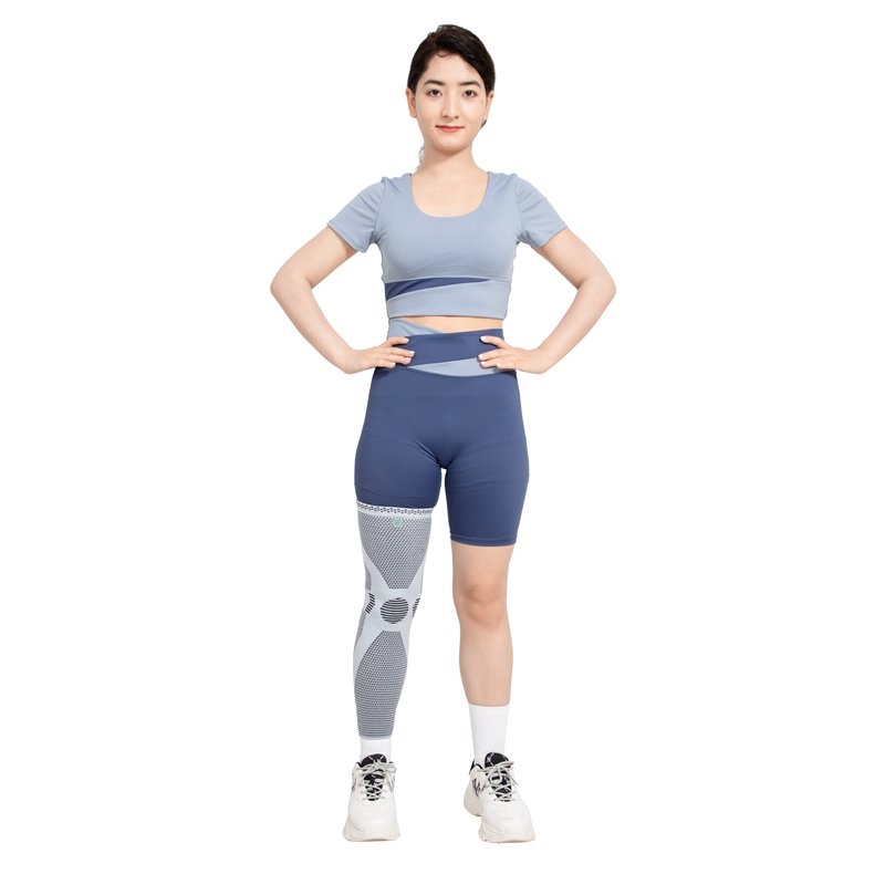 Long Knee Support (2).jpg