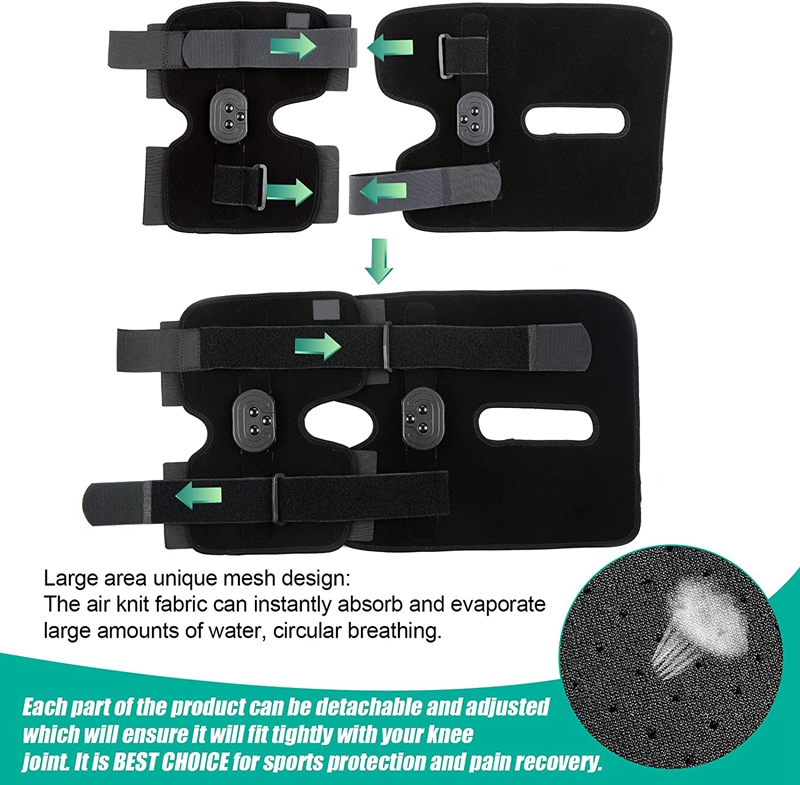 Adjustable Knee Brace2可调膝2 (6).jpg