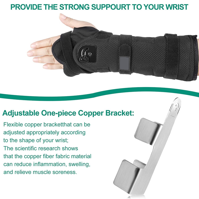 Adjustable wrist brace可调掌腕 (4).jpg