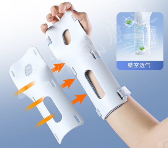 微信图片_20260202142405.png