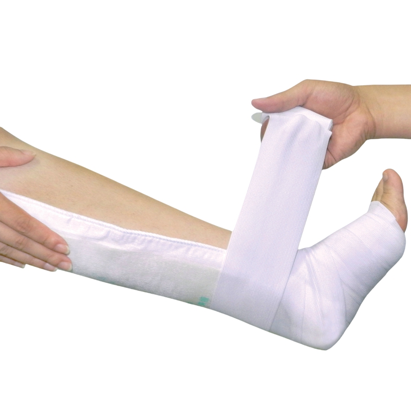 orthopedic casting splint (8).jpg
