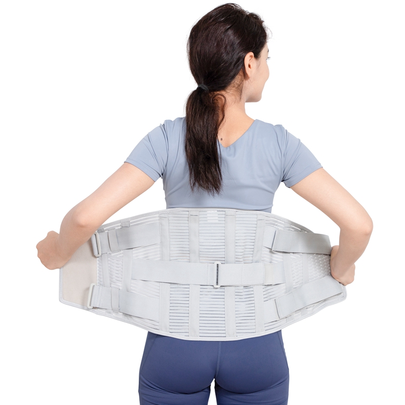 lumbar brace belt医用围腰 (1).jpg