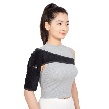 Shoulder Support