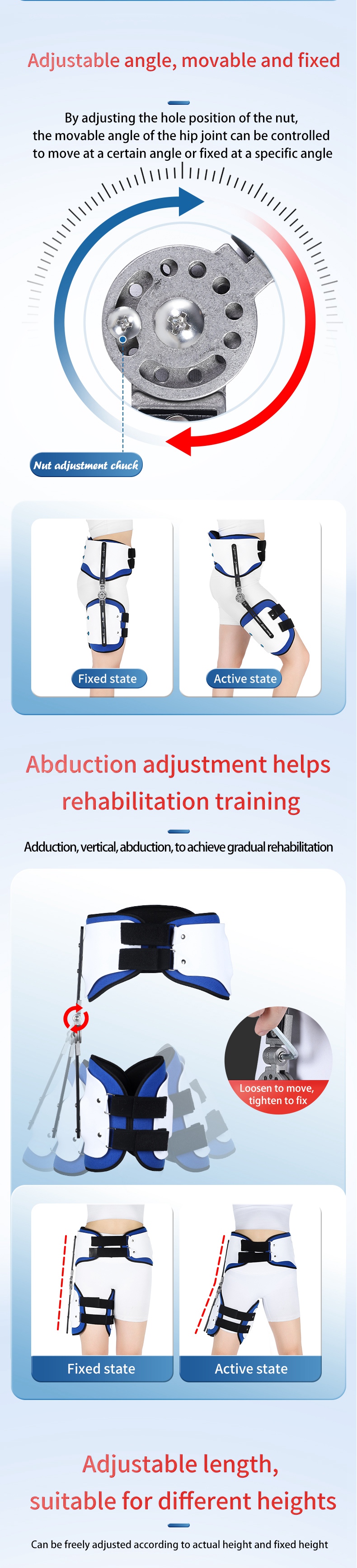 Hip Abduciton Brace成人髋3.jpg