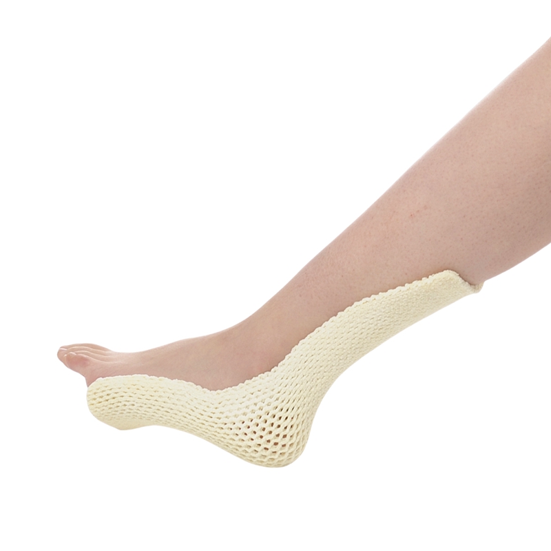 Orthopedic Comfortable Polyester Casting Splint