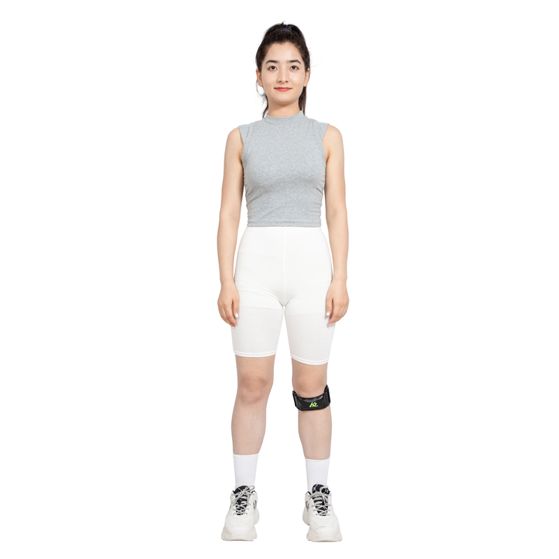 Patella Support髌骨带 (1).jpg