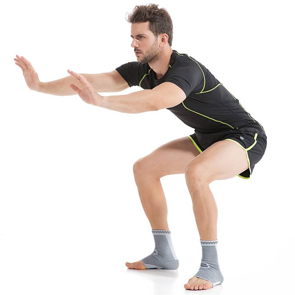 Foot Sleeve Ankle Brace02