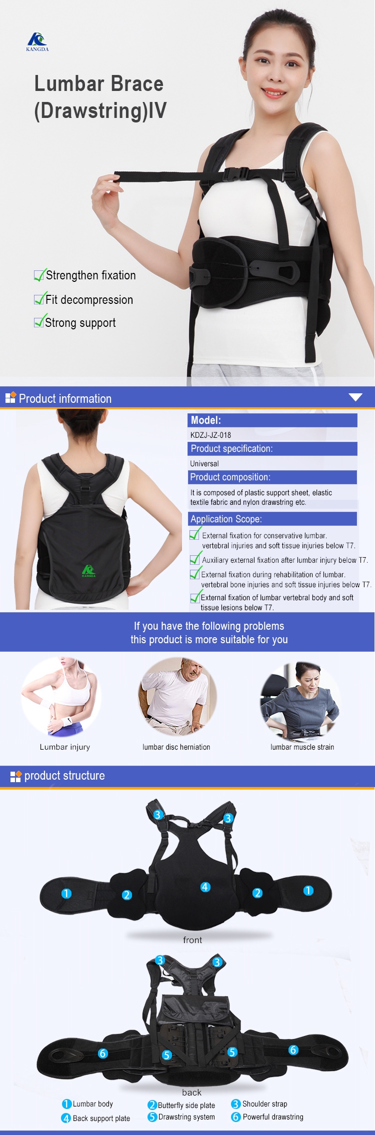 BACK LUMBAR BRAC拉绳围腰4 (1).jpg