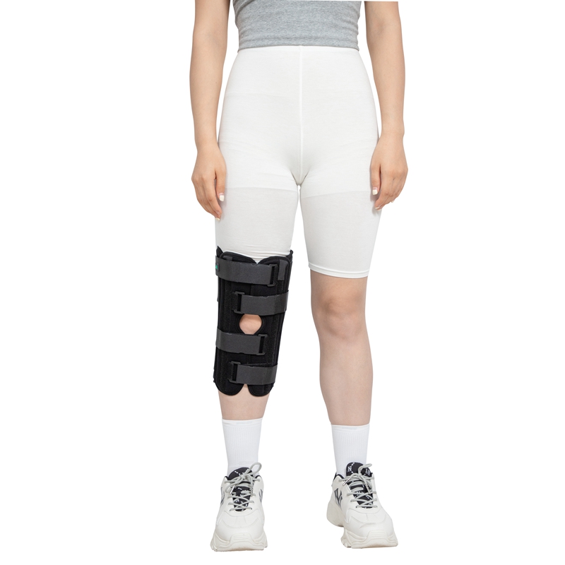 Knee Immobilizer三片膝 (2).jpg