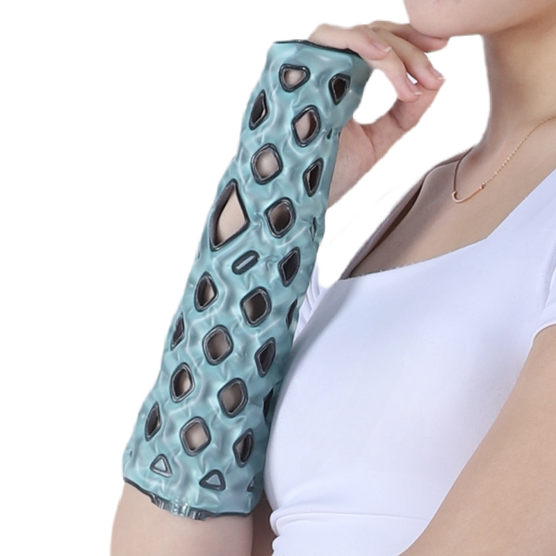 光固化掌腕电商模特 (2).JPG