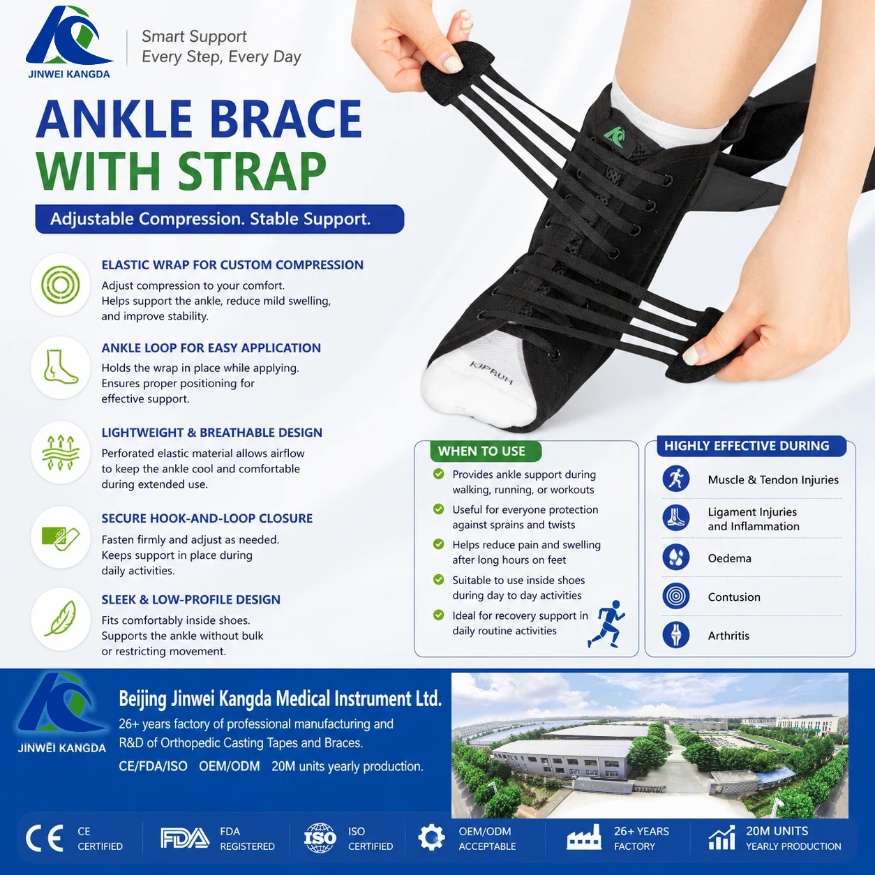 Ankle Brace with Strap .jpg