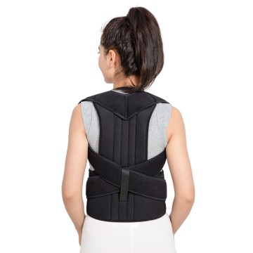 Back Brace I