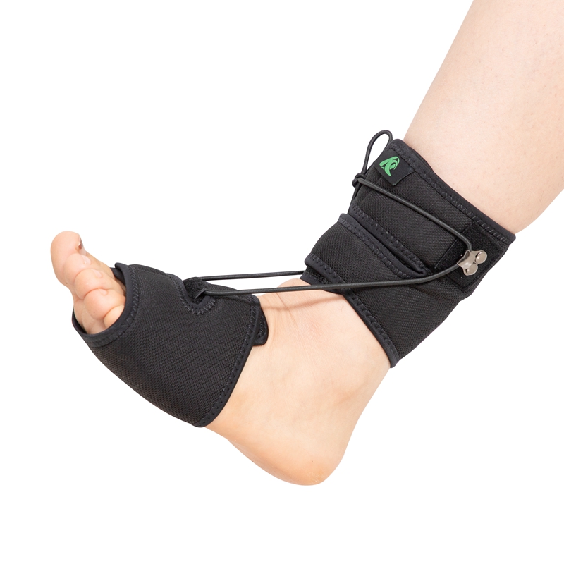 foot drop support足下垂牵引带 (3).jpg