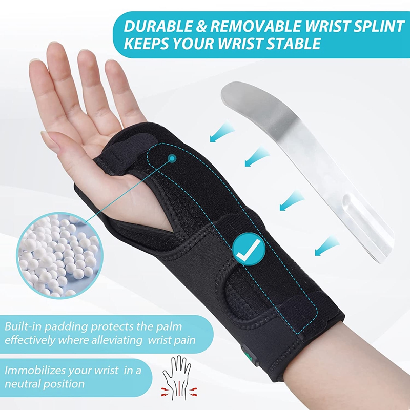 wrist brace splint (8).jpg