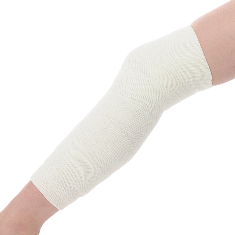 Comfortable casting tape (2).JPG