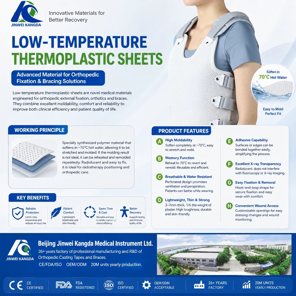 THERMALPLASTIC.jpg