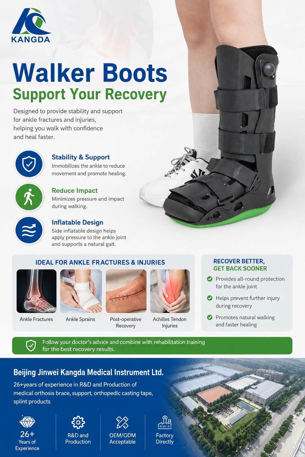 orthopedic walker boot.jpg