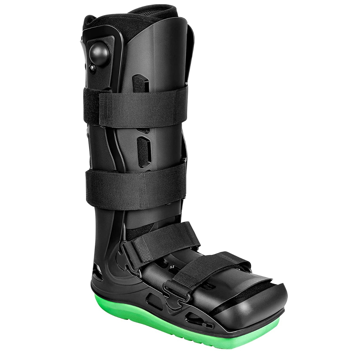 Inflatable Walking Boot充气式助行鞋1 (1).jpg