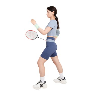 Wrist Support Sleeve