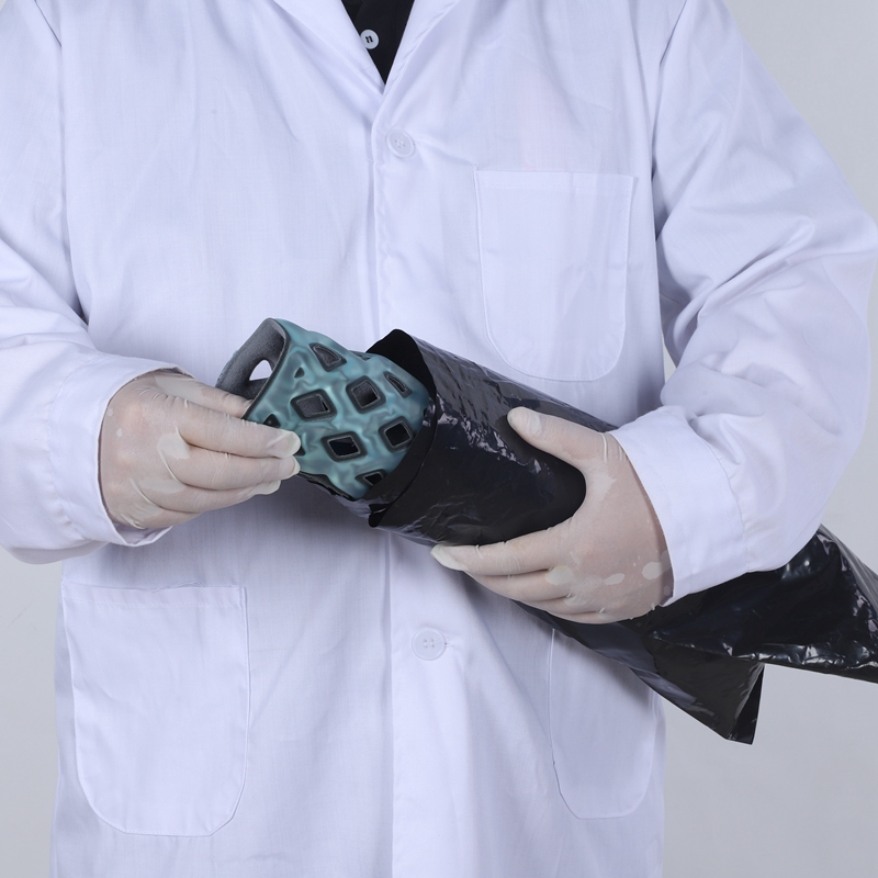 光固化掌腕操作图 (4).JPG