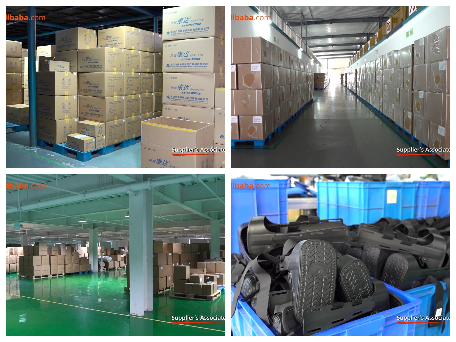 Ready Stock&Fast Delivery4