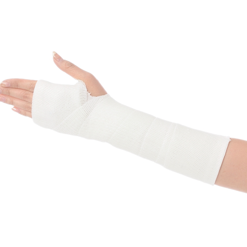 Comfortable casting tape (4).JPG