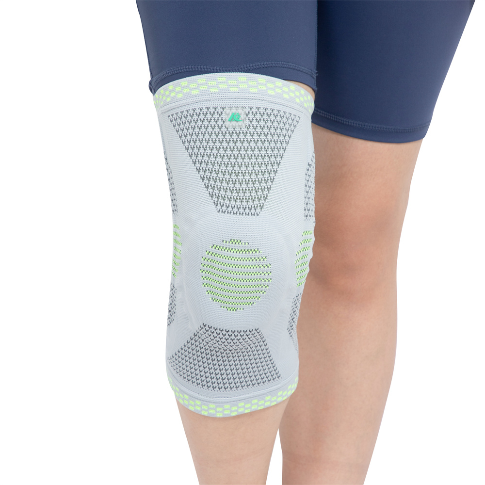 Ankle Supports03.jpg