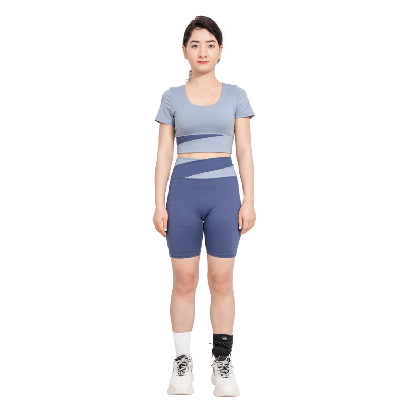 foot drop support足下垂牵引带 (5).jpg