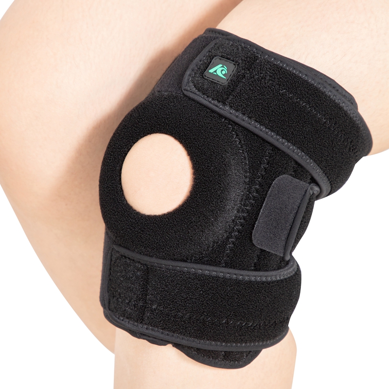 Knee Wrap
