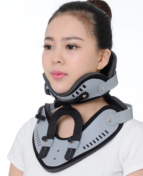 微信图片_2026-09-17_103352_992.png