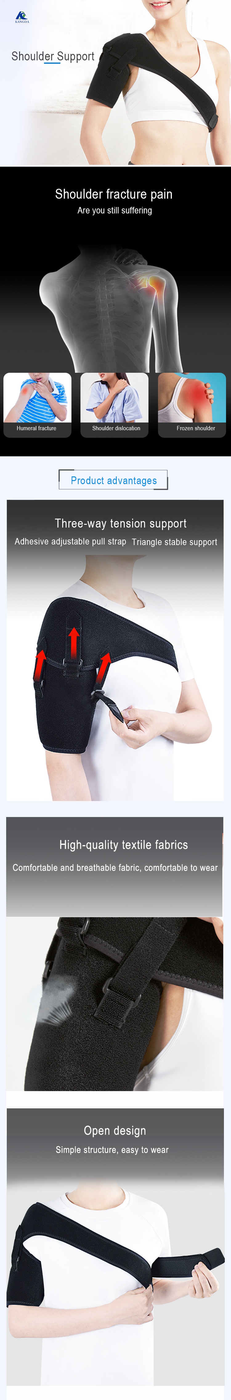 Shoulder Support两片式肩关节 (1).jpg