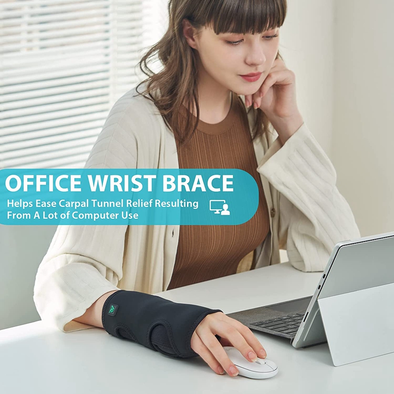 wrist brace splint (7).jpg