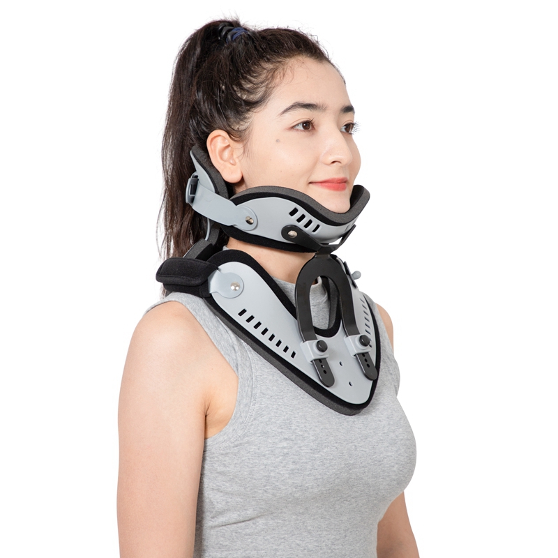 Adjustable Cervical Collar可调颈托 (1).jpg