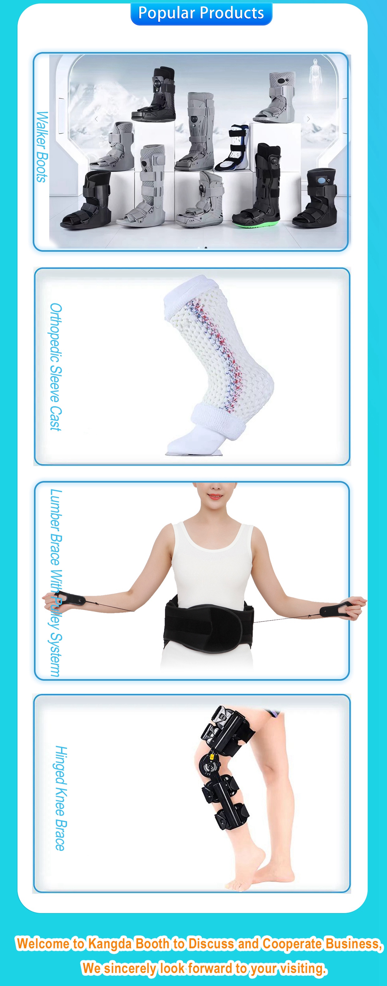 CMEF2025 KANGDA3.jpg