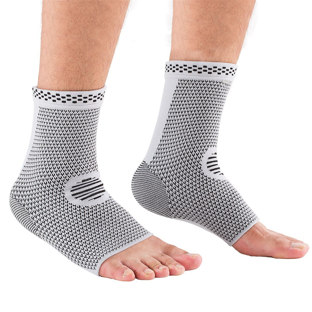 Foot Sleeve Ankle Brace02.jpg