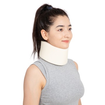 Soft Neck Collar