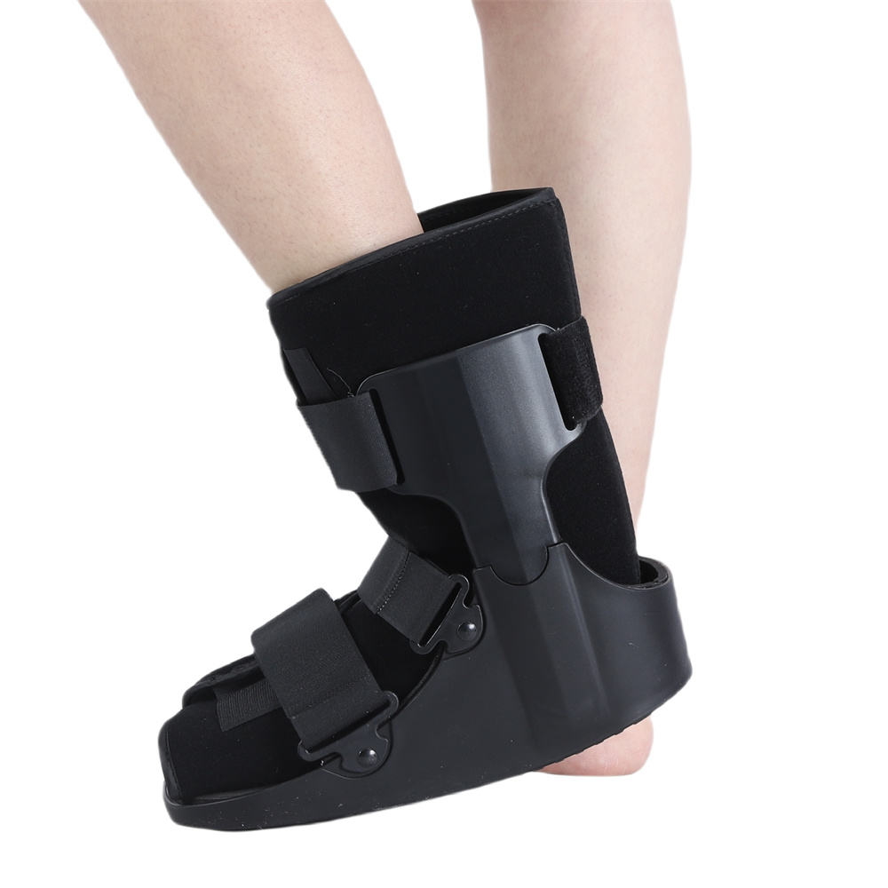 Orthopedic Ankle Rehabilitation Walker Boot01.jpg