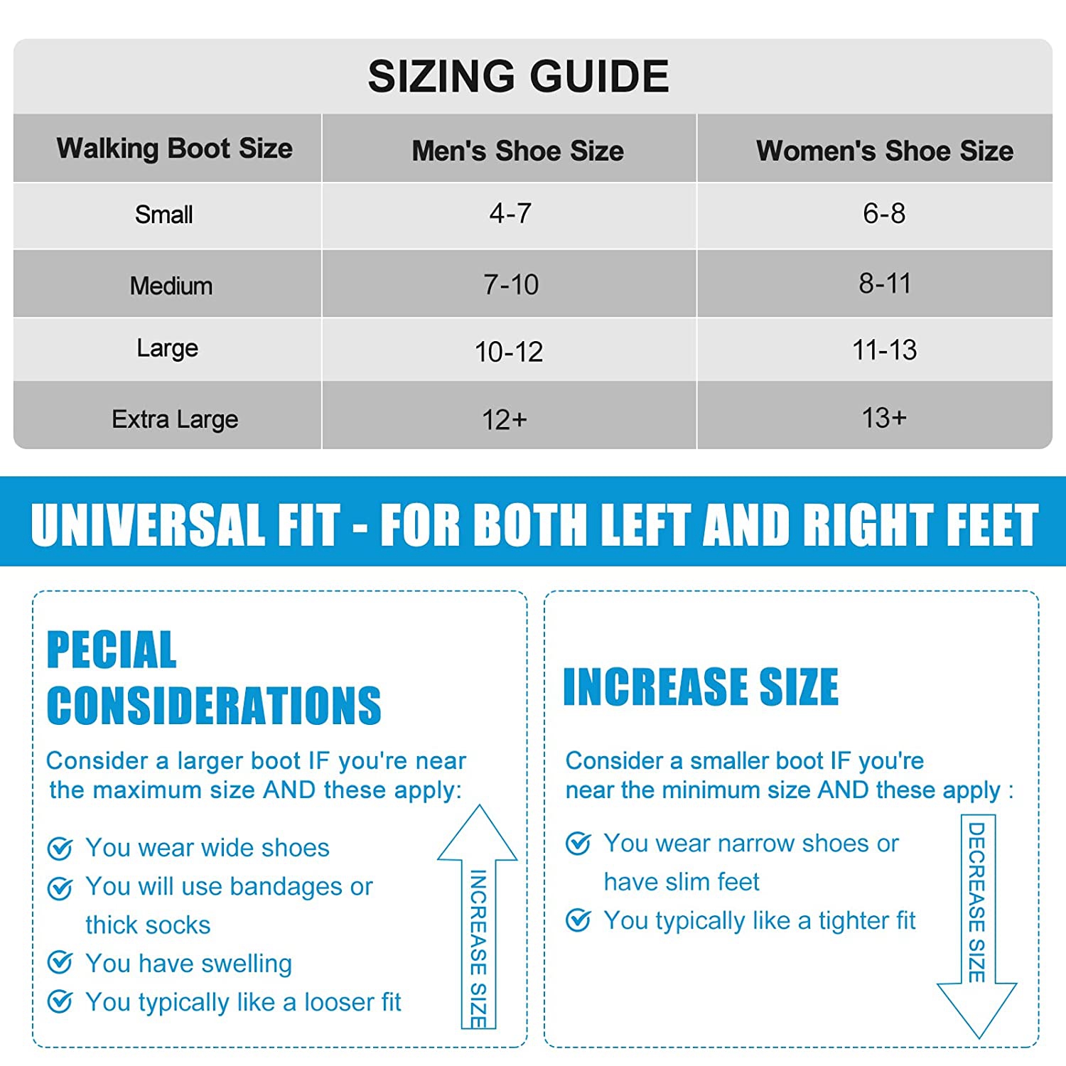 充气式助行鞋2Inflatable Waker Boot (9).jpg
