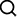 index_40-3