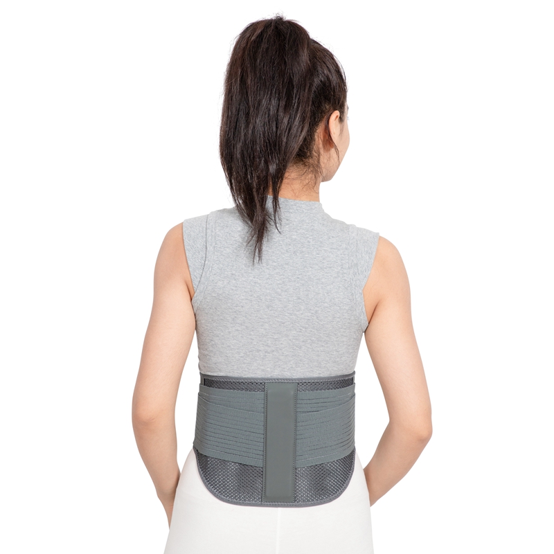 Magnet Back Support (1).jpg