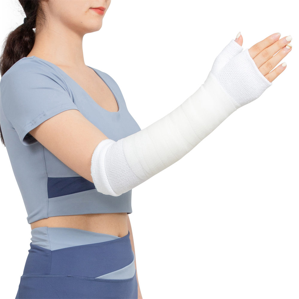 Orthopedic Fiberglass Casting Tape01.jpg