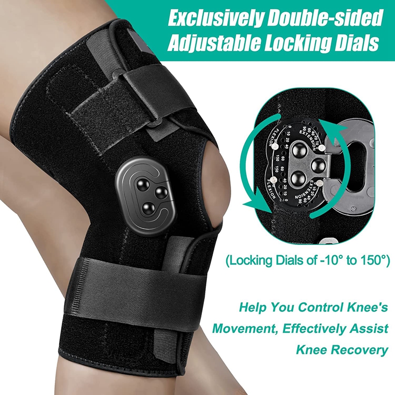 Adjustable Knee Brace2可调膝2 (1).jpg