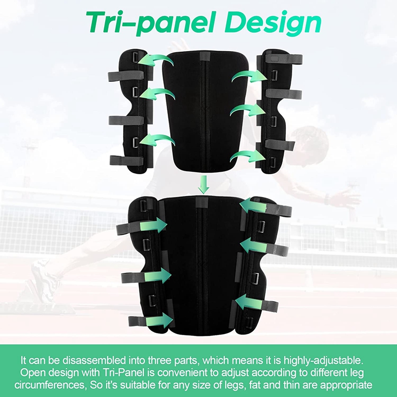 Knee Immobilizer三片膝 (6).jpg