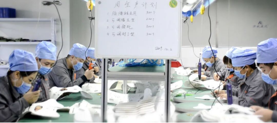 微信图片_20260828090836.png
