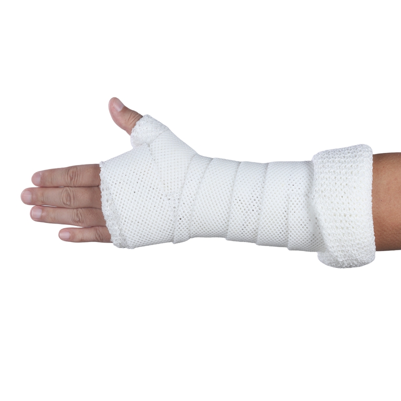 thermoplastic casting tape (9).JPG