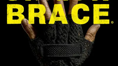 Ultimate Showdown: Evaluating the Top Hand Braces for Maximum Support and Comfort