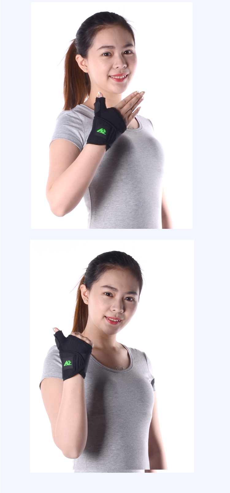 thumb brace拇指支具 (1).jpg