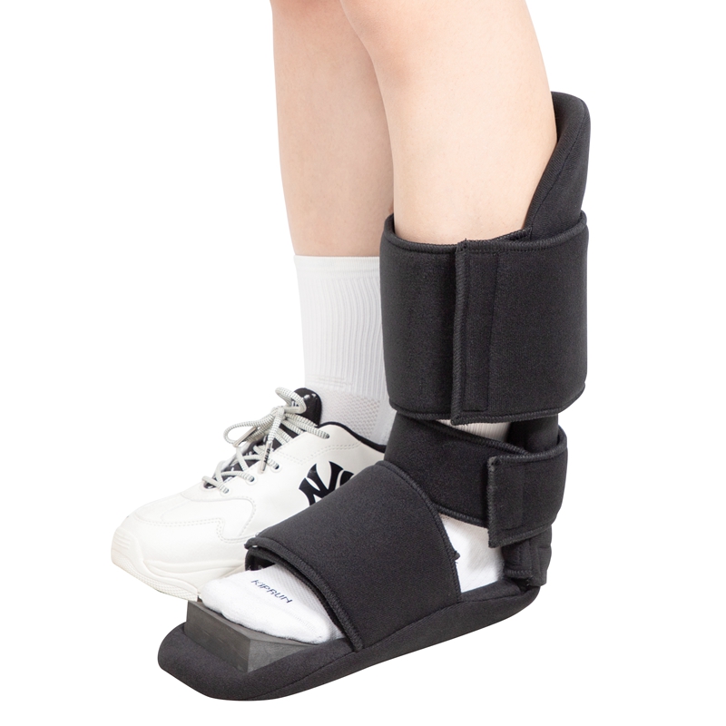 functional ankle foot brace功能位踝足 (3).jpg